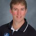 Rick Schmidt (@rickschmidt20) Twitter profile photo Rick Schmidt (@rickschmidt20) Twitter profile photo