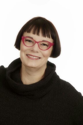 MarthaDennis16's profile picture. 