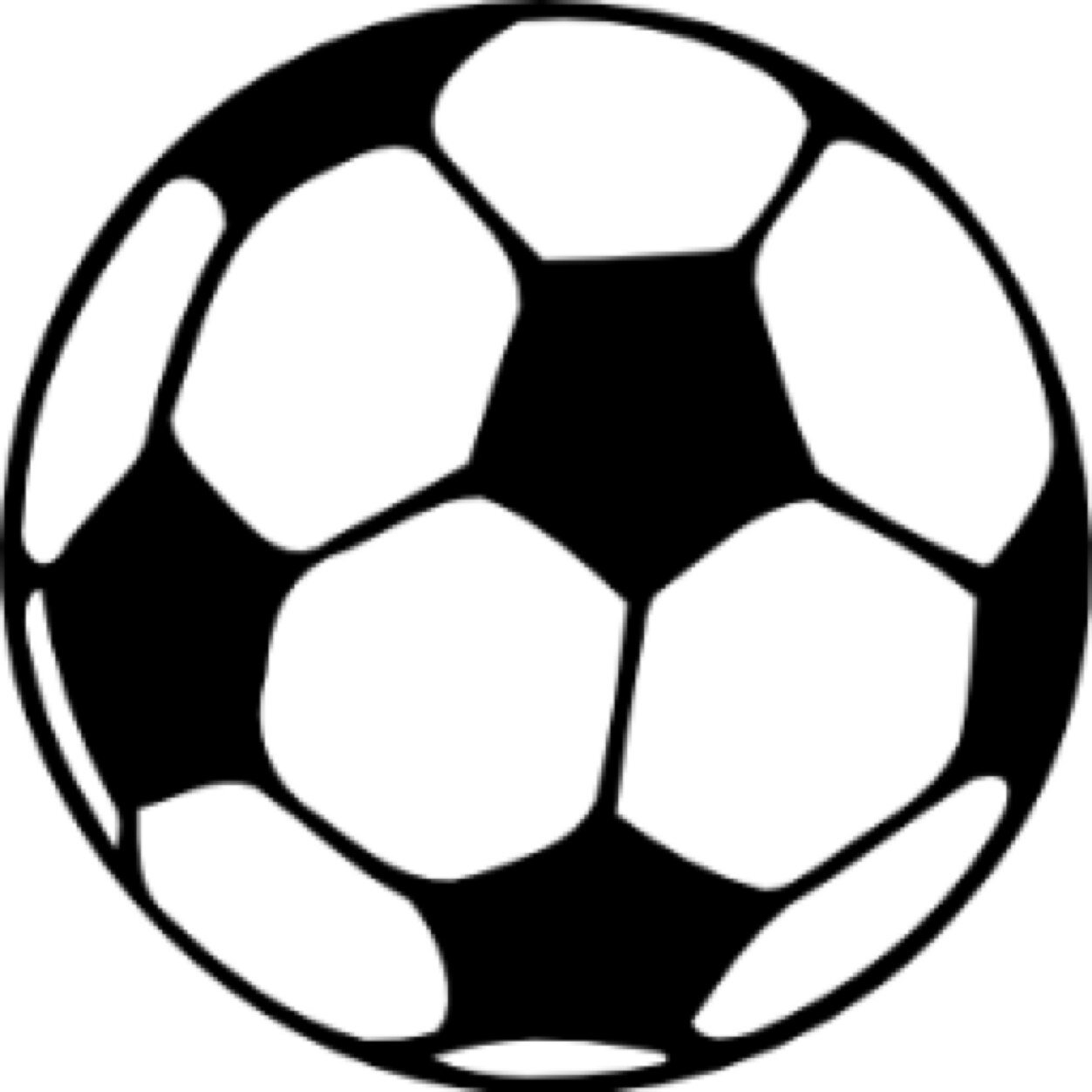 Tweeting absolutely FREE football tips. Challenges, accumulators and inplays. Follow us now and remember to turn notifcations on! #bookiebashing