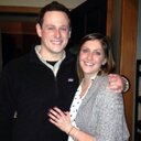 Alyssa Singer - @ab_singer - Twitter