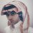 fisl12346's profile image