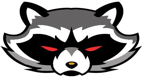 OKCBandits's profile picture. Official Twitter page of the Oklahoma City Bandits. Exclusive team content, behind-the-scenes access and interactions with Bandits officials.