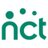 ChesterNCT's profile image
