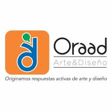 Empresa dedicada a la confección de Diseño Gráfico, Ilustración, Edición Fotográfica y Creación de piezas de Arte.