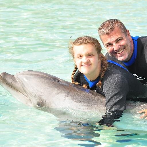 doublet2994's profile picture. 