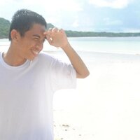 Hijab Muallif (@hijabcd) 's Twitter Profile