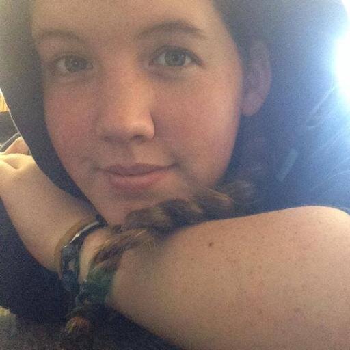 Classic_Cowgirl's profile picture. ~♥Follow for follow♥~