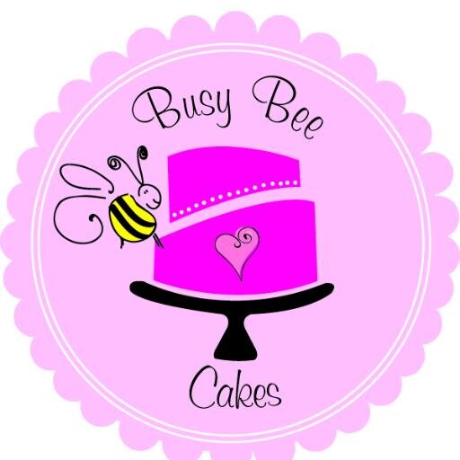 Bespoke Cakes, Cupcakes and Cake Pops.