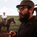 Jack Huckleberry - @jackhuckleberry - Twitter