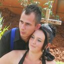 Candice Dee Lane - @CandicedeeDee - Twitter