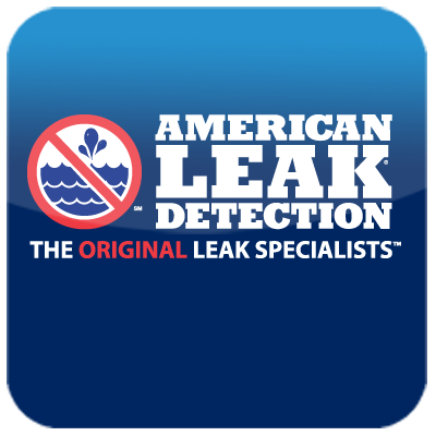 The world leader in accurate, non-destructive leak detection of hidden water, sewer and gas leaks in pools, slab, plumbing, and sewer lines. Call 866-570-LEAK.