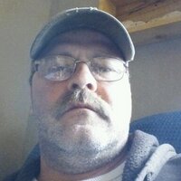 Dwight Gary - @gary696943 Twitter Profile Photo