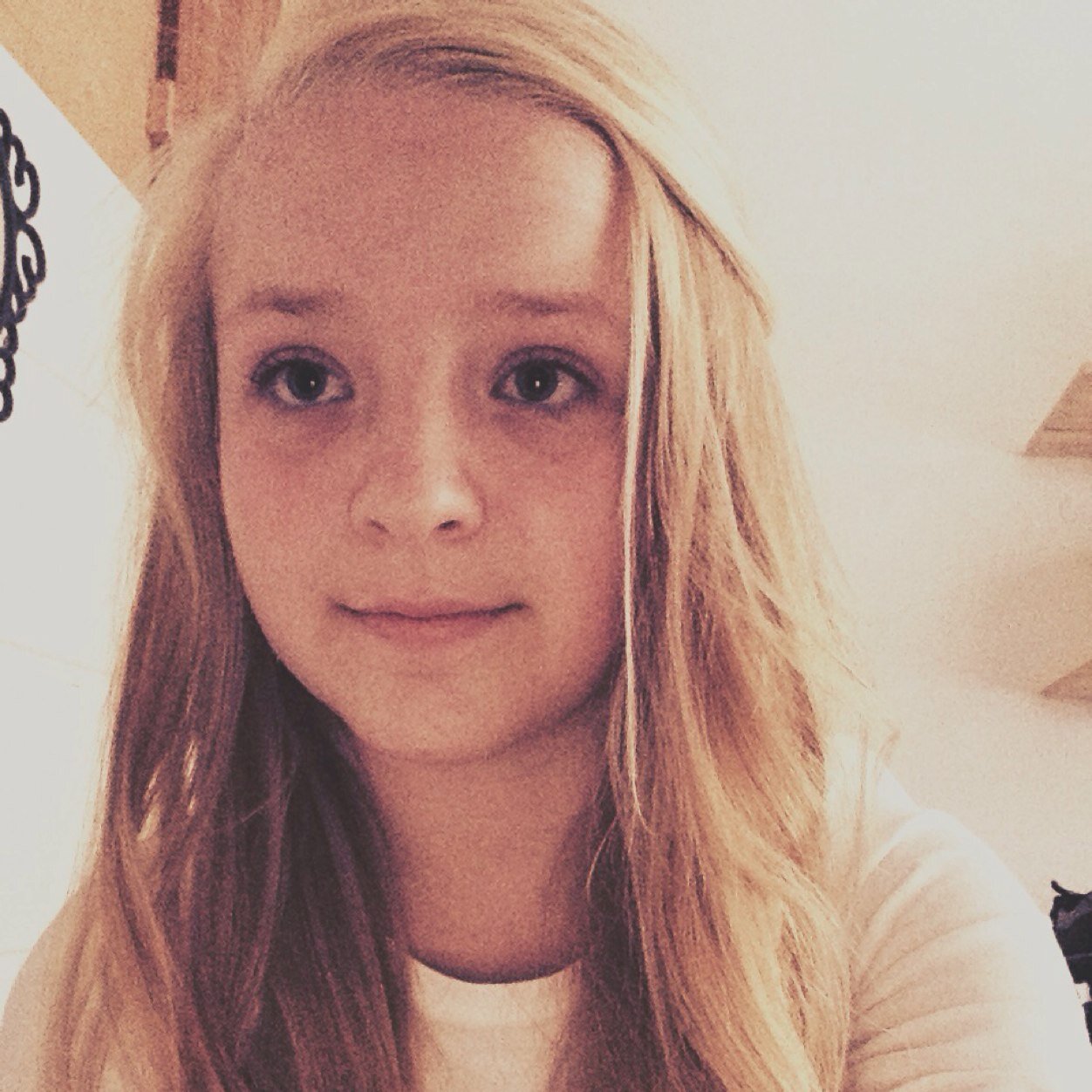 #taken#love-him#instagram:sarahkedv#1D#LM#follow-me-and-i-follow-back