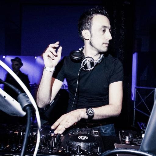 Every Thursday : #Teknicolor my podcast http://t.co/UV7WDH2SfH ! Every Friday & Saturday: #SpecialPartyWeekend my Radioshow on @dimsuonoroma