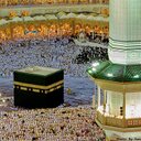 naser hasan - @nass7777n - Twitter