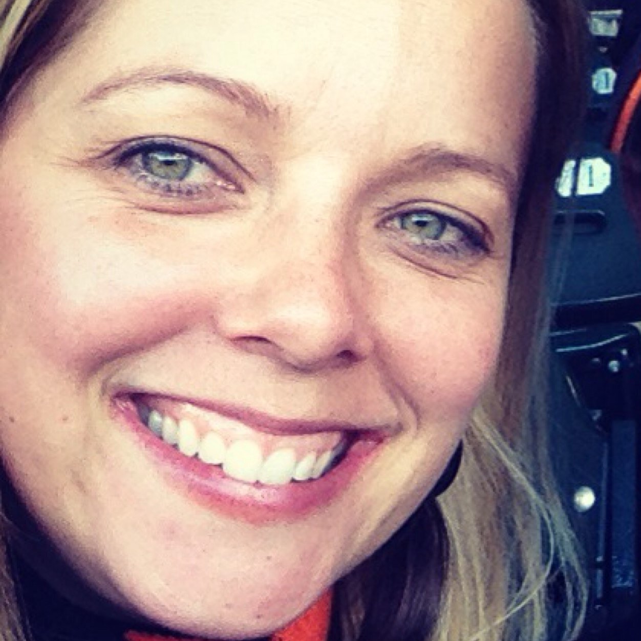 melanieleef80's profile picture. 