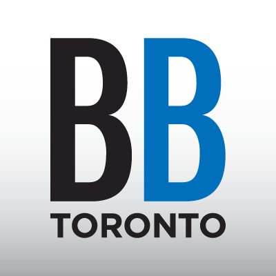 Lost? Our official Twitter accounts are @BizBash for editorial and @BizBashLive for events and buzz.