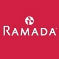 RamadaLuling's profile picture. The recently renovated Ramada Luling is located just 10mi from Louis Armstrong Int'l Airport. Call us today at 985-785-2600!