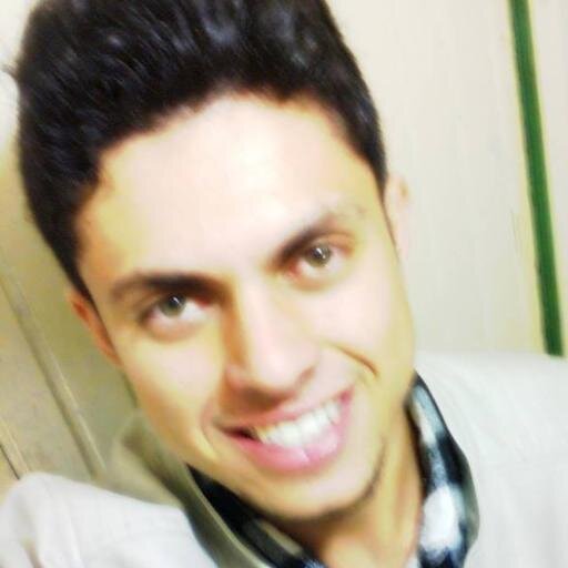 #Sorrir #Crescer #Viver