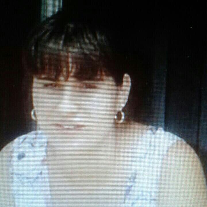 DrouetLaurence's profile picture. 