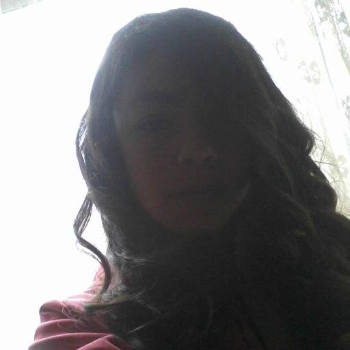 LagosNatali's profile picture. SOY DIRECTIONER FOREVER Y NO TENGO VERGUENSA A LO K ME DIGAN