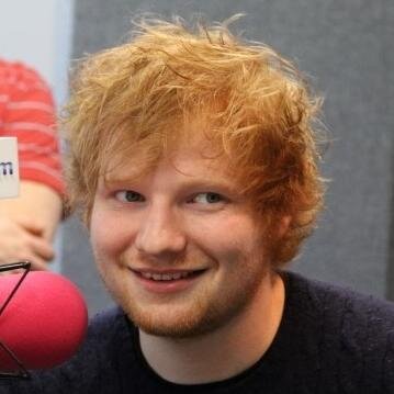 Retrasadas/os Sheerios con algo en común: Ed sheeran como forma de vida. || http://t.co/9EuWLUgDQj. AX. AC
