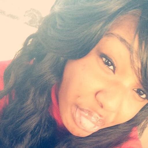 DONT FW FAKES !	♌ Leo Gang __ ® Nyny  Age: 17 . ✌ RIP Grandma ;* ➡MODEL _✖DANCER