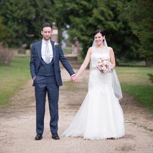 Husband of @zoegodfrey1. Father. Cat owner. Cyclist. Weekend artist. Yogi. BA (Hons) Arch.