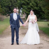 Scott James Currie (@scottjcurrie) 's Twitter Profile