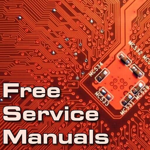 free service free service manuals downloadmanual free service free service manuals downloadmanual