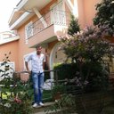 murat (@1980Ker) Twitter