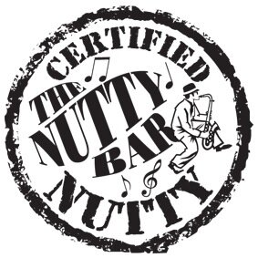 madnessnuttybar's profile picture. The Nuttiest Bar Around Dedicated To Camden's Finest! A Madness themed bar run by Madness Fans for Madness Fans the World over and One Step Beyond! 952 864627