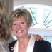 Jeni Lange (@jenilange) Twitter profile photo