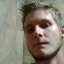 Kyle Creech - @creechkm - Twitter