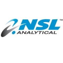 @NSLAnalytical
