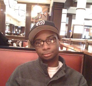 25lighters's profile picture. Techie. Music Fiend. Introvert.