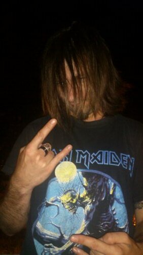 SbSmarko's profile picture. I have a dream,like a milion people...I have a dream and im trying!!