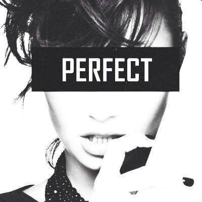 ekseleksel's profile picture. ×DEMI×JUSTIN×RIHANNA×SELENA×PLLARMY×