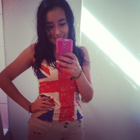 I'm Directioner, I love 1D are best !! :3 ♥ @real_liam_payne @harry_styles @louis_tomlinson @zaynmalik @niallofficial follow me and i follow back