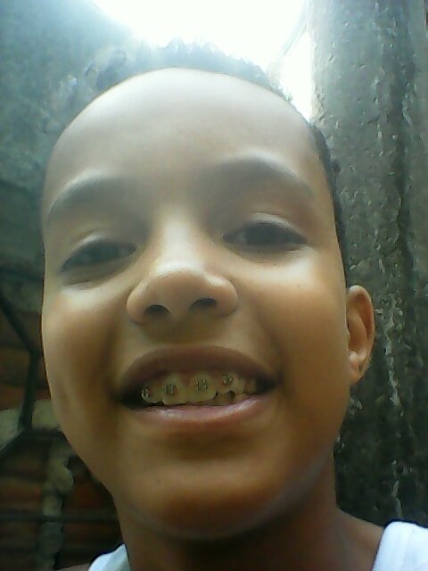 Vibe positiva sempre!