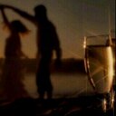 ♡استغفرالله العظيم~ (@0071055) Twitter