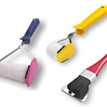 Linomat_UK's profile picture. Linomat UK is a specialized importer and wholesale trade in Linomat products
#linomat #painting #innovation
Like us on facebook http://t.co/GEY59JULnr