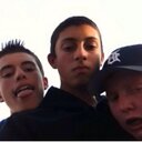 brian leitch - @bleitchUvinDC - Twitter