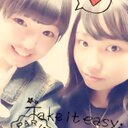 はじめ@アーティスト垢 (@0126Ender) Twitter