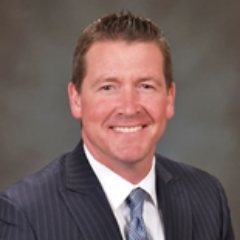 SeanDalyMS's profile picture. Portfolio Manager, Wealth Advisor at Morgan Stanley.  For information visit my website