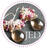 JEDdesigns's profile image