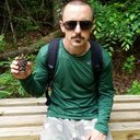 Dennis Guffey - @hornyhippie - Twitter