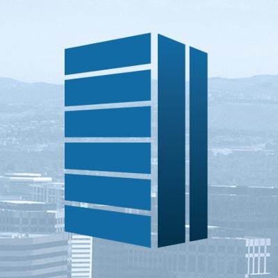 Bral Realty Advisors Inc.