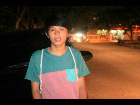 DwikiSagita's profile picture. One Heart @Zhazha20_ :-* ({}) ♥*02-05-2014*♥