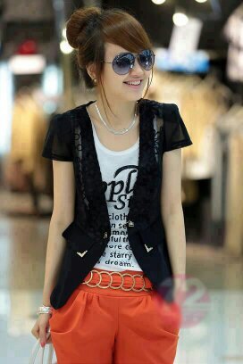 georgesan10's profile picture. 